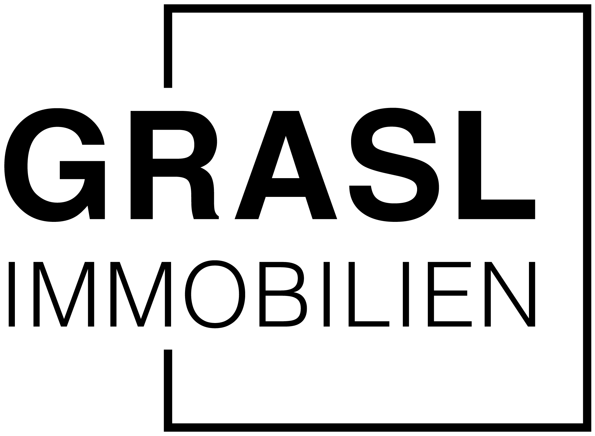 SV Thomas Grasl